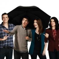 How I Met Your Mother : les acteurs de retour dans le spin-off ?