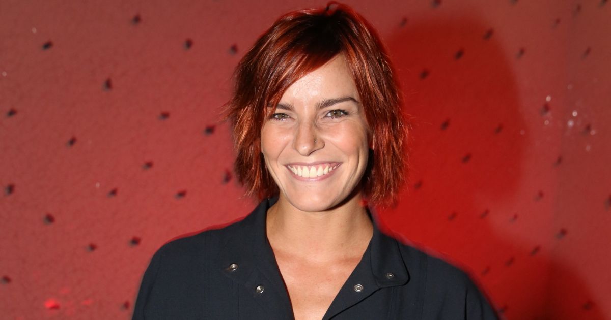 Fauve Hautot Bientôt Actrice Au Cinéma Jai Eu Des Propositions Purebreak