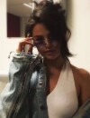 Selena Gomez soutient The Weeknd : la chanteuse affiche leur amour sur Instagram !