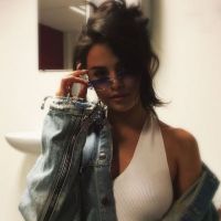 Selena Gomez et The Weeknd à Paris ? Elle suit son petit ami dans sa tournée et affiche son amour