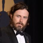 Oscars 2017 : Casey Affleck gagnant, Brie Larson refuse de l'applaudir