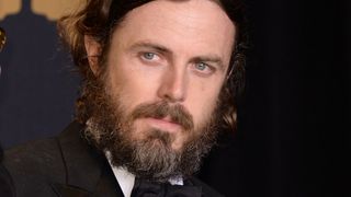 Oscars 2017 : Casey Affleck gagnant, Brie Larson refuse de l'applaudir