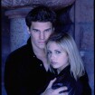 Buffy contre les vampires bientôt de retour ? David Boreanaz se confie