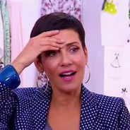 Les Reines du shopping : Mariama maudite, on a trouvé la candidate la plus malchanceuse !