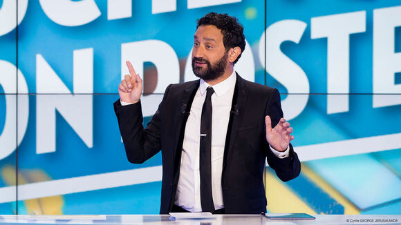 TPMP : qui sont les chroniqueurs les plus sympas ? Des membres du public balancent sur les coulisses