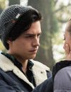 Riverdale saison 1 : Jughead et Betty se rapprochent