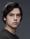 Riverdale saison 1 : Jughead est différent dans les comics