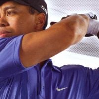 Tiger Woods revient pour le Masters d&#039;Augusta en avril 2010