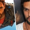 Just Cause le film : Jason Momoa (Game of Thrones) incarnera Rico, le héro du film