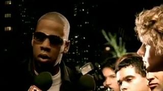 Jay-Z veut produire un Boys band !