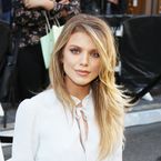AnnaLynne McCord (90210) victime de viol : ses déclarations bouleversantes