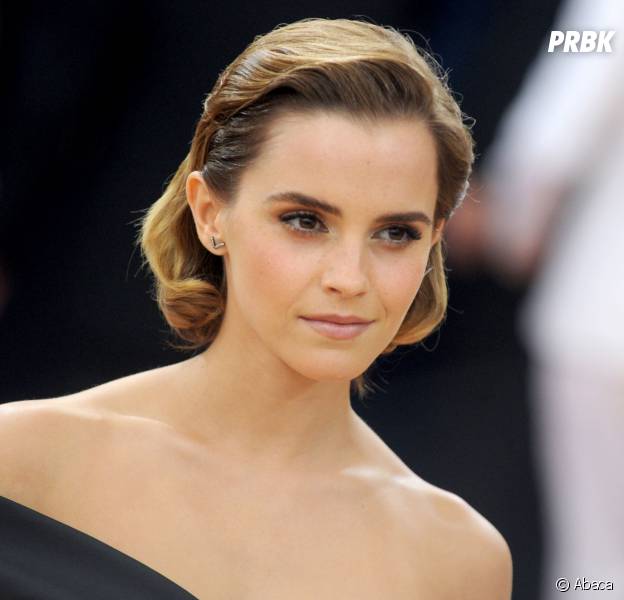 La La Land : Emma Watson absente à cause de caprices ? Elle dévoile LA vraie raison