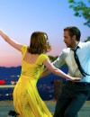 La La Land : Emma Stone et Ryan Gosling rendent hommage aux comédies musicales