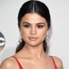 Selena Gomez s'engage dans la lutte contre le lupus