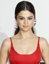 Selena Gomez s'engage dans la lutte contre le lupus