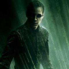 Matrix : la franchise relancée... sans Keanu Reeves ?