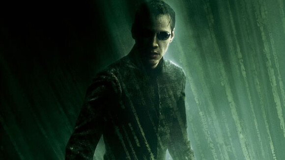 Matrix : la franchise relancée... sans Keanu Reeves ?
