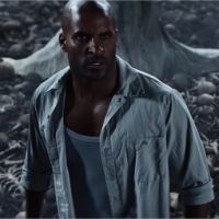 American Gods : guerre des Dieux sanglante et intense dans la bande-annonce