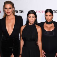 Kim Kardashian, Khloe & amp;  Kourtney: their astronomical salary revealed, thank you Instagram!  🤑