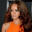 Rihanna et Chris Brown de nouveau en couple ? Des sextos et une relation "plus chaude que jamais"