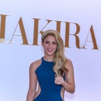 Shakira enceinte de Gerard Piqué ? La vidéo qui sème le doute