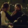 Colony : Josh Holloway et Sarah Wayne Callies en couple dans la série