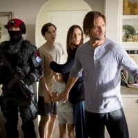 Colony : une saison 2 pour la série de TF1 ?