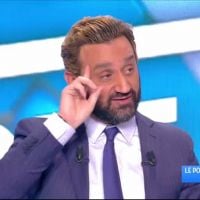 Cyril Hanouna annule son prime avec des animaux : "J'ai compris votre appel"