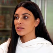 Kim Kardashian : paniquée et traumatisée par son agression, elle insulte Kanye West
