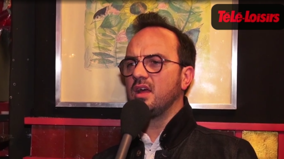 Cristina Cordula et Les Reines du Shopping taclées par Jarry : "ça m'est insupportable"