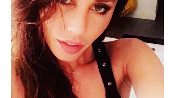 Haneia (Les Anges 9) : la chirurgie esthétique ? "Je n'en ai pas besoin"