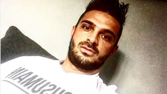 Julien Tanti (Les Marseillais South America) : un salaire de 100 000€ pour faire Les Anges ?