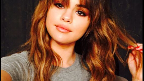 Selena Gomez et The Weeknd poursuivis par des fans : les vidéos effrayantes
