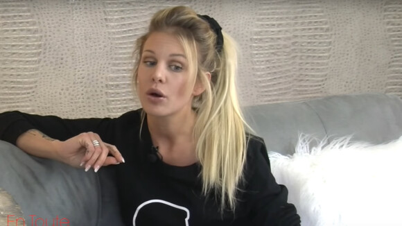 Adixia (Les Marseillais South America) déjà trompée par Paga avant Manon ? Elle balance