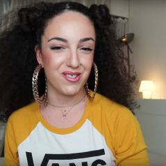 Shera Kerienski clashe des youtubers : "je ne comprends pas comment ils ne sont pas censurés"
