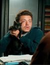 Gangsterdam : Kev Adams s'improvise dealeur de drogue dans la comédie de Romain Levy