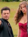 Gangsterdam : Kev Adams et Manon Azem dans une comédie déjantée