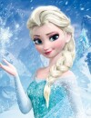 La Reine des Neiges : le désormais célèbre Disney a failli avoir une fin et une histoire différente !
