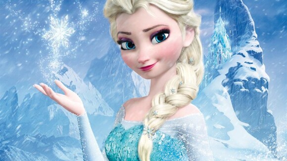La Reine des Neiges a failli avoir une fin et une histoire très différentes