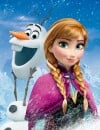La Reine des Neiges : le désormais célèbre Disney a failli avoir une fin et une histoire différente !
