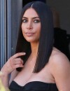 Kim Kardashian : sa crème anti-rides à base de pénis ?