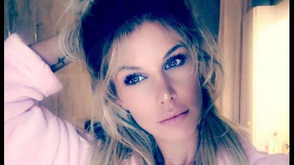 Adixia (Les Marseillais South America) avoue : "Je suis devenue obsédée par la chirurgie esthétique"