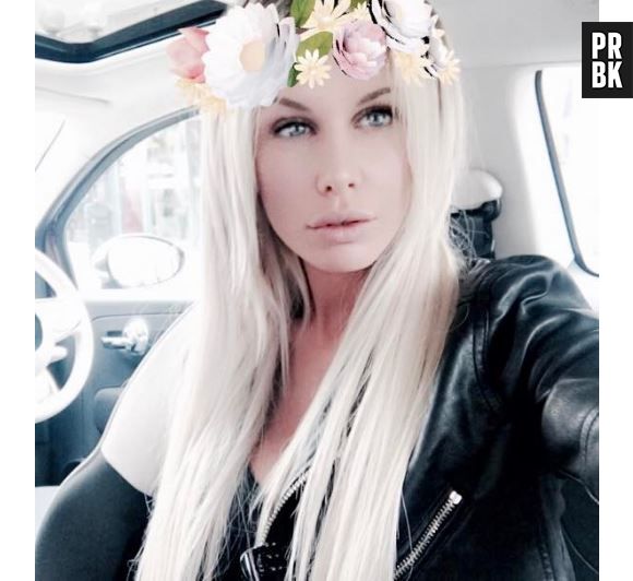 Adixia (Les Marseillais South America) : la femme de Paga avoue être "devenue obsédée par la chirurgie esthétique" !