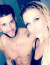 Adixia (Les Marseillais South America) : la femme de Paga avoue être "devenue obsédée par la chirurgie esthétique" !