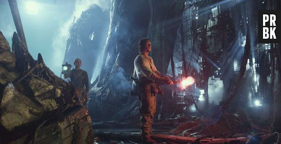 Transformers 5 : on a vu les premières scènes explosives du film