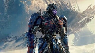 Transformers 5 : on a vu les premières scènes explosives du film