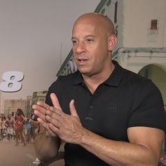 Fast and Furious 8 : Paul Walker, l'ambiance sur les tournages... Vin Diesel en interview