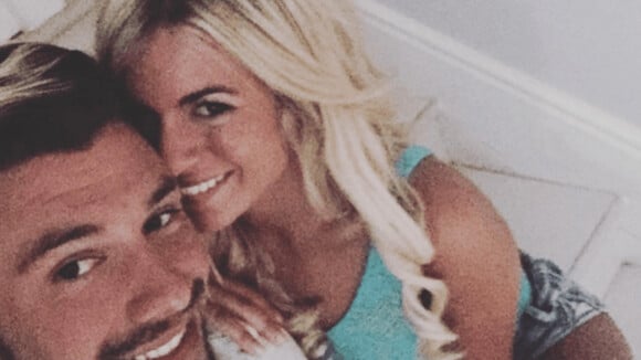 Kevin (Les Marseillais South America) et Carla de nouveau en couple ? Ambiguïté sur Snapchat