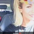 Kevin et Carla (Les Marseillais South America) : les deux ex de nouveau en couple ?