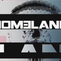 Homeland saison 7 : (SPOILER) vraiment mort ? La réponse et les premières images de la suite